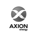logo-clientes-axion